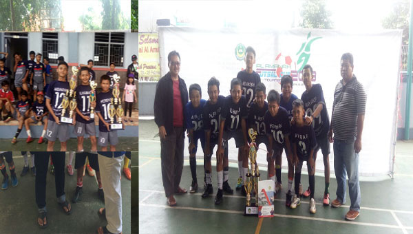 Tim Futsal SMP Al Amanah Raih Runner Up di Turnamen SMK Al Amanah Cup 2018 tim-futsal-smp-al-amanah-raih-runner-up-di-turnamen-smk-al-amanah-cup-2018